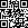 https://tazenews.com/x4wxH