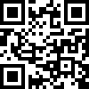 https://tazenews.com/x6hMN