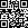 https://tazenews.com/x6nwL