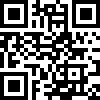 https://tazenews.com/x3xC3