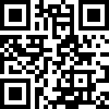 https://tazenews.com/x4TGt