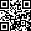 https://tazenews.com/x3N7Q