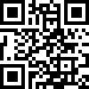 https://tazenews.com/x6cRF
