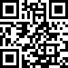 https://tazenews.com/x42zV