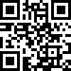 https://tazenews.com/x5syc