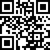 https://tazenews.com/x5Mdc