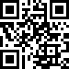 https://tazenews.com/xDwZ
