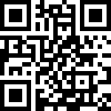 https://tazenews.com/x6bzz