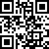 https://tazenews.com/x3ySp