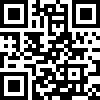 https://tazenews.com/x6kjD