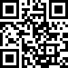 https://tazenews.com/xpcp