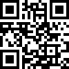 https://tazenews.com/x6mCs