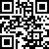 https://tazenews.com/x47FN
