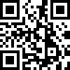https://tazenews.com/x4TVC