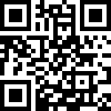 https://tazenews.com/x648J