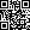 https://tazenews.com/x6nv4