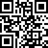 https://tazenews.com/x6dqN