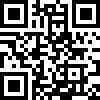 https://tazenews.com/x3qGb