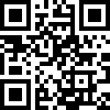 https://tazenews.com/xYGZ