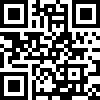 https://tazenews.com/x5cHs