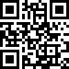https://tazenews.com/x5rmN