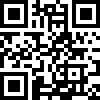 https://tazenews.com/x3PRq