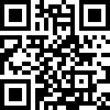 https://tazenews.com/x6bv9