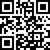 https://tazenews.com/x6gYF