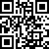 https://tazenews.com/x37Tz