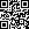 https://tazenews.com/xk5d