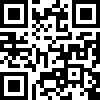 https://tazenews.com/x4HhJ