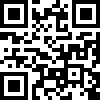 https://tazenews.com/x4DYB