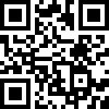https://tazenews.com/x5Bh
