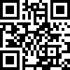 https://tazenews.com/x5xx4