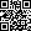 https://tazenews.com/x6kHG