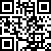 https://tazenews.com/x54YS