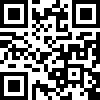 https://tazenews.com/x6bMB
