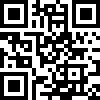 https://tazenews.com/x3q9k
