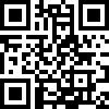 https://tazenews.com/x3NYx