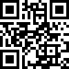 https://tazenews.com/x5Sr4