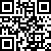 https://tazenews.com/x5pk6