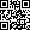 https://tazenews.com/x6mky