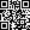 https://tazenews.com/x4NQs