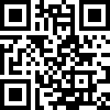 https://tazenews.com/x6ncw