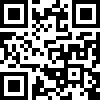 https://tazenews.com/x4nV4