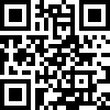 https://tazenews.com/x4rJL