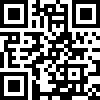 https://tazenews.com/x4FHG