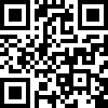 https://tazenews.com/xp9t