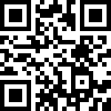 https://tazenews.com/xhxr