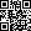 https://tazenews.com/x6dKt
